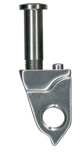 XLC-SYNTACE X-12 REAR DROPOUT TYP 1