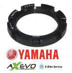 YAMAHA SPIDER LOCK RING for PW-X