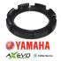YAMAHA SPIDER LOCK RING for PW-X / PW-X2-3