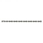 SRAM CHAIN PC NX Eagle Silver 12V  - 126