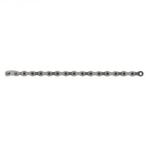 SRAM Catena PC NX Eagle Silver 12V 126
