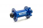 CARBON-TI FRONT HUB X-HUB SL 32h 15x110 BOOST