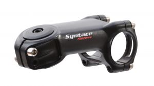SYNTACE ATTACCO FLAT FORCE 