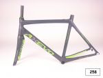 AXEVO ROAD FRAME RD-PRO CARBON size 55 (258)