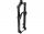ROCK SHOX FORK PIKE SELECT RC 29'' TAPERED, 15X110 BOOST - 140mm - BLACK