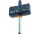 AXEVO DYNAMOMETRIC SCREWDRIVER 0.2Nm (FIXED TORQUE)