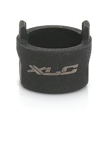 XLC SPROCKET REMOVER WRENCH TO-CA07