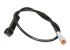 YAMAHA E-Bike speed sensor for X942 & X943 (2016) - w/o magnet