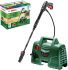 BOSCH  Easy Aquatak 100 Long Lance 