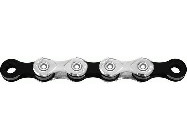 KMC X10 BIKE CHAIN 10sp 114 links 