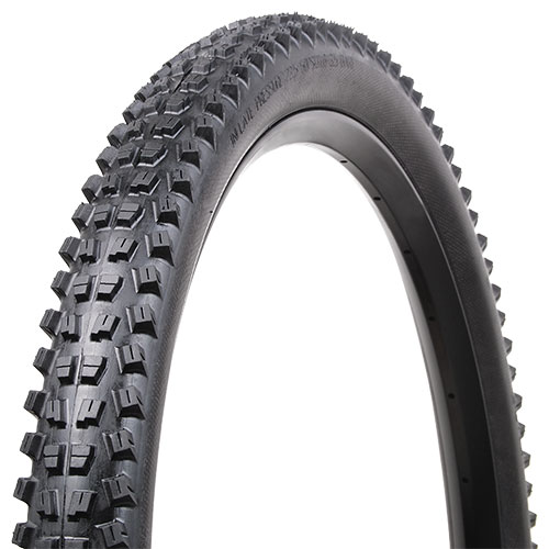 VEE TIRE TIRE FLOW SNAP 27.5x2.6 72 TPI FB