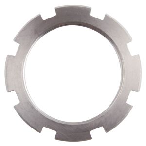BROSE RING NUT FOR SPIDER MOUNTING