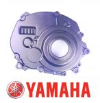 YAMAHA  MOTOR RIGHT CUP models   PW/PW-SE