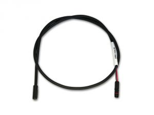 BROSE-BMZ  Speed Sensor Cable 600 mm