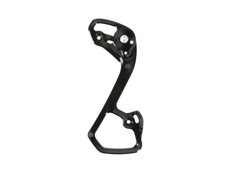 GARBARUK GABBIA PER CAMBIO SHIMANO GRX Di2 RD RX817 11V