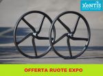XENTIS RUOTE KAPPA X 29er BOOST (EXPO)
