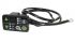 YAMAHA DISPLAY LED  per EBIKE YAMAHA dal 2016