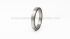 SHIMANO-AXEVO E-8000 CRANKSHAFT SPYDER DRIVE GEAR BEARING 