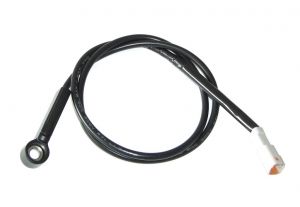 YAMAHA E-Bike SPEED SENSOR MY17- L 670 mmw/o magnet