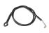 YAMAHA E-Bike SPEED SENSOR MY17- L 670 mmw/o magnet