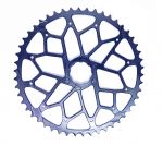 GARBARUK REPLACEMENT COG 50T for 12sp XD CASSETTE