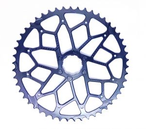 GARBARUK REPLACEMENT COG 50T for 12sp XD CASSETTE