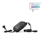 BOSCH Standard charger, 4A (BPC3400) -  THE SMART SYSTEM
