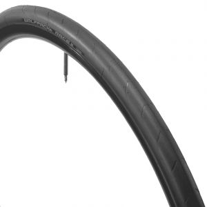 WOLFPACK-TIRES ROAD RACE II CLINCHER TIRE
