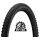 WOLFPACK-TIRES RACE MTB TLR TIRE 29x2.4