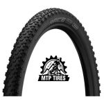 WOLFPACK-TIRES COPERTONE RACE MTB TLR 29x2.25