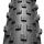 WOLFPACK-TIRES SPEED MTB TLR TIRE 29x2.25