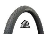 WOLFPACK-TIRES COPERTONE SPEED MTB TLR 29x2.25