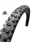 WOLFPACK-TIRES ENDURO  MTB TLR TIRE 29x2.6