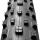 WOLFPACK-TIRES TRAIL  MTB TLR TIRE 29x2.4
