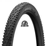 WOLFPACK-TIRES COPERTONE TRAIL MTB TLR 29x2.4