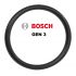 BOSCH  O-RING per Spyder GEN3  (BDU3XX)
