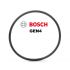 BOSCH O-RING per Spyder GEN4 (BDU4XX)