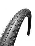 WOLFPACK-TIRES BODYGUARD MTB TLR TIRE 29x2.4