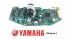 YAMAHA CENTRALINA ELETTRONICA PW  S1 (X0S02)