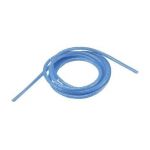 CAPGO PROTECTION SPIRAL FOR BRAKE-SHIFTING HOUSING  (2 mt)