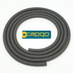 CAPGO NOISE PROTECTION FOR SHIFTING HOUSING  (10 mt)
