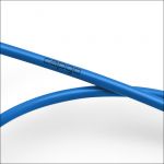 CAPGO BL GUAINA CAMBIO PTFE 4 mm (3 mt)