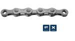 KMC 11sp CHAIN  X11 EPT 120 Links (OEM)