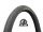 WOLFPACK-TIRES SPEED MTB TLR TIRE 29x4