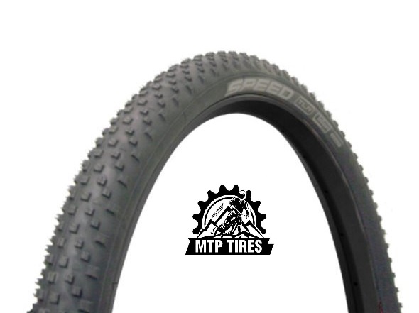 29x4 bike tires new arrivals