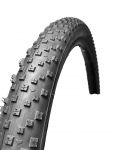 WOLFPACK-TIRES COPERTONE SPEED MTB TLR 29x2.4