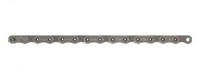 SRAM RED D1, 12sp CHAIN  with Power Lock 114 links