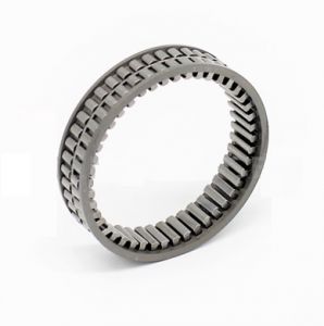 SPECIALIZED SPRAG CLUTCH BEARING MOTOR MAHLE 1.1 