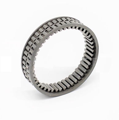 SPECIALIZED SPRAG CLUTCH BEARING MOTOR MAHLE