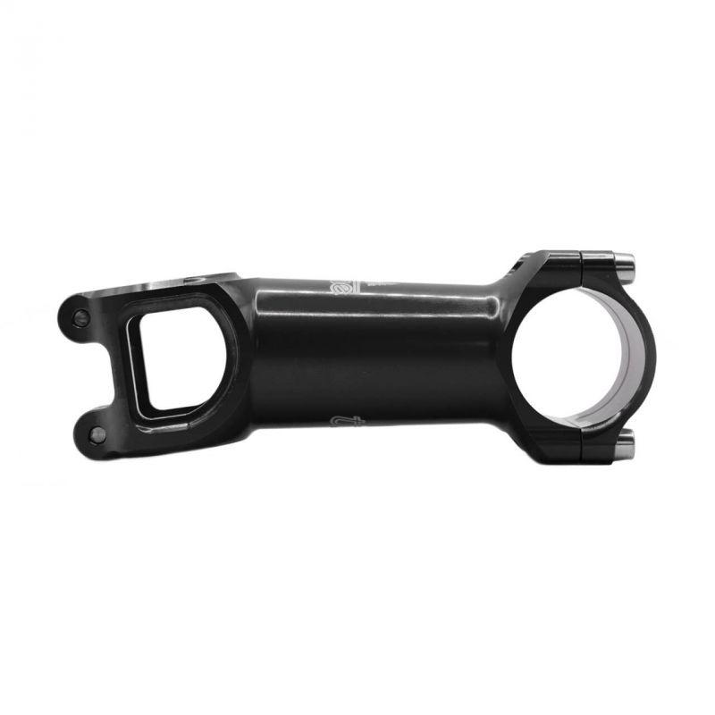 Tubo Sterzo Attacco Manubrio Lefty Attacco Manubrio Specialized